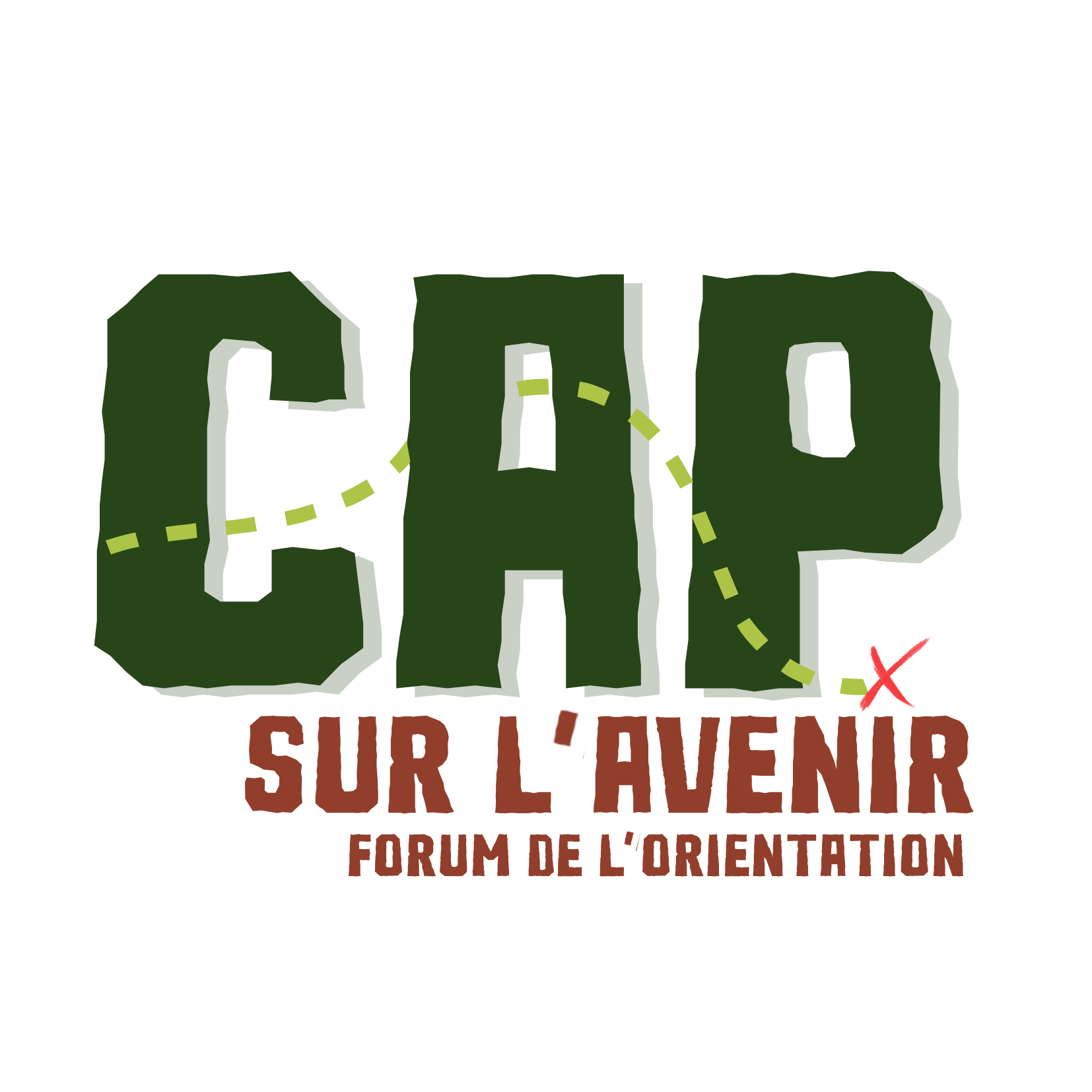 Cap sur l'Avenir