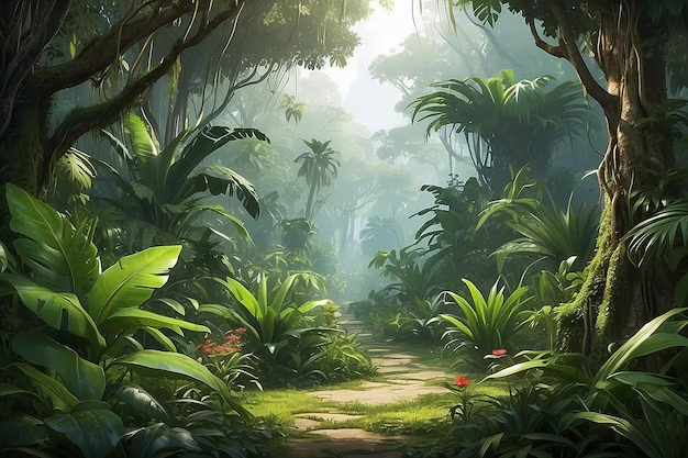 Infos pratiques, Cap sur l'Avenir