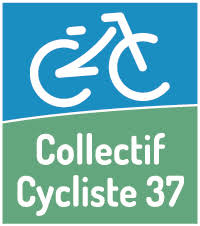Cap sur l'Avenir Collectif Cycliste 37